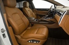 PORSCHE CAYENNE COUPE 340ZS SPORT DESIGN BOSE MATRIX LIGHTS SOFT CLOSE COMFORT SEATS AIR SUSPENSION