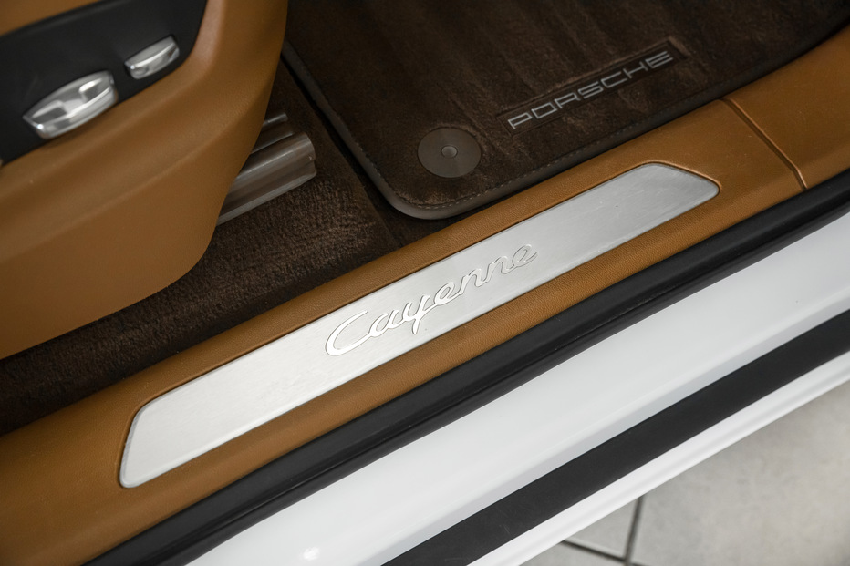 78191_img_4242_original