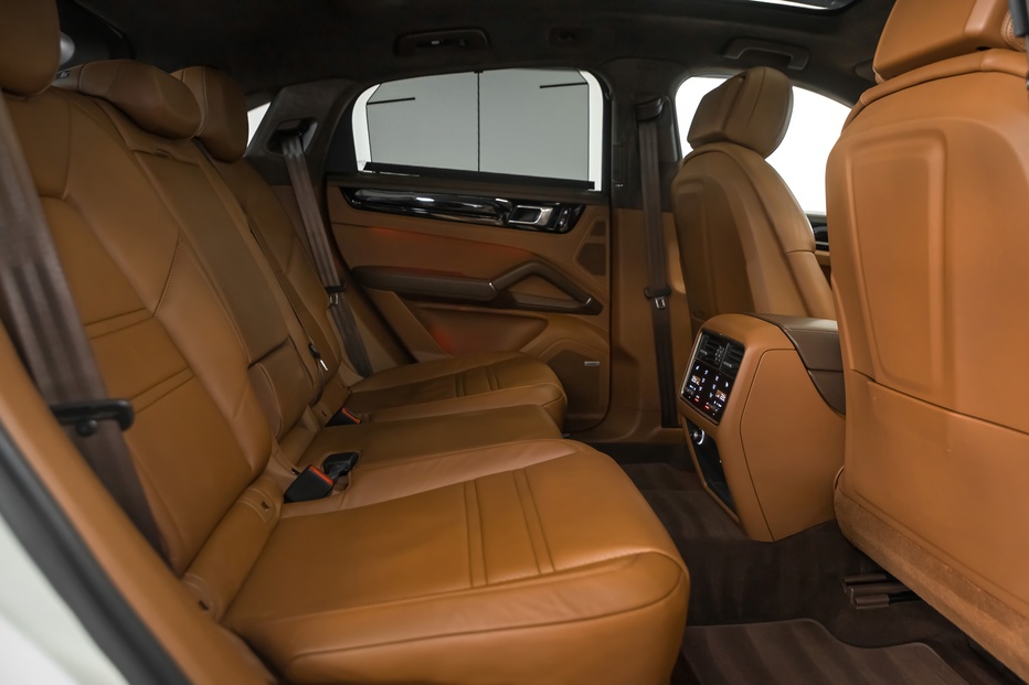 78194_img_4249_original