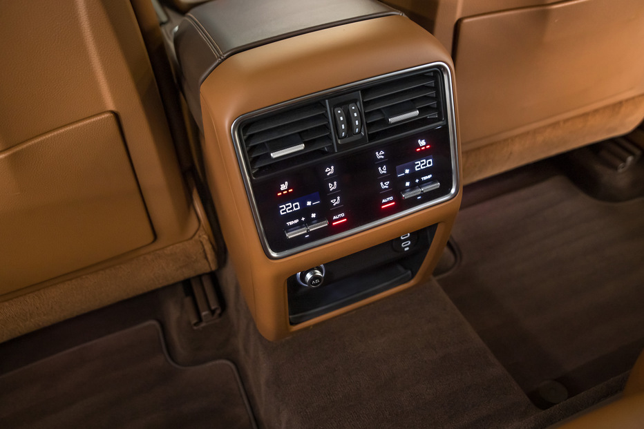 78195_img_4250_original