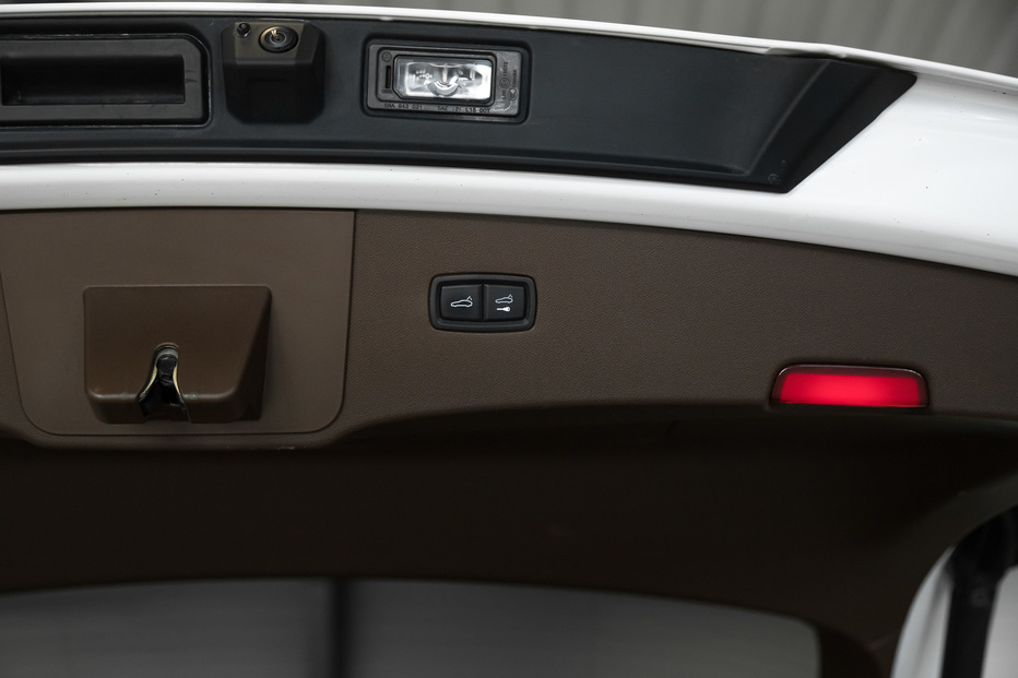 78200_img_4262_original