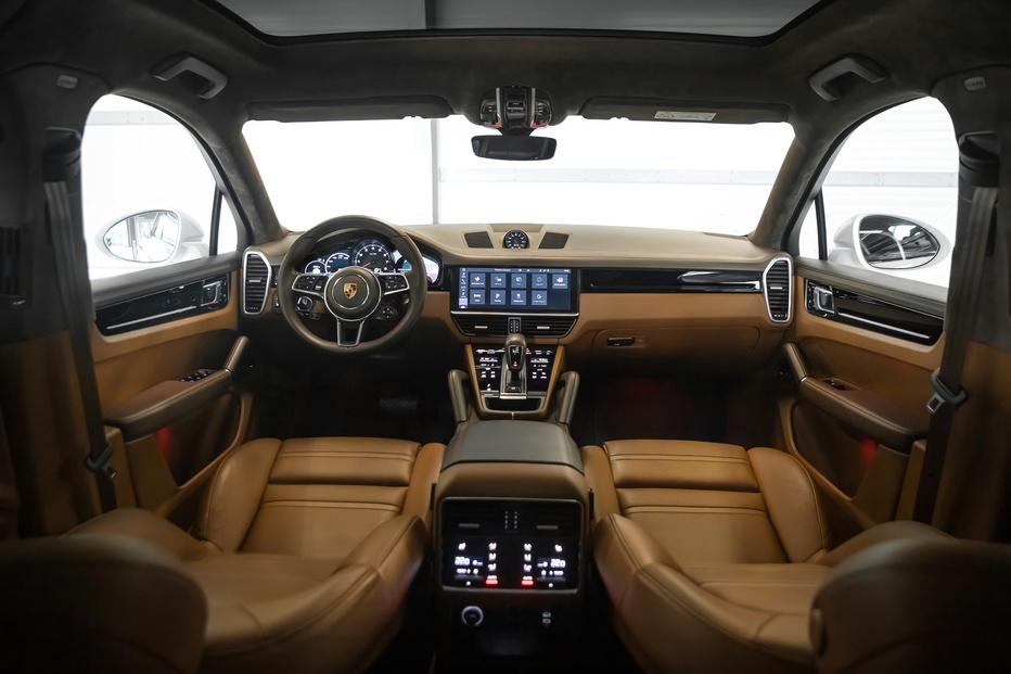 78201_img_4266_original