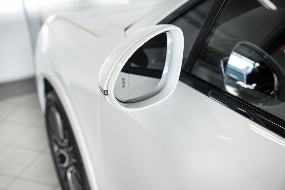 78203_img_4269_original