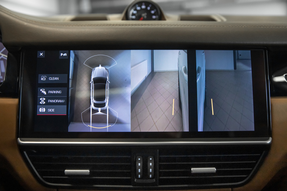 78209_img_4276_original