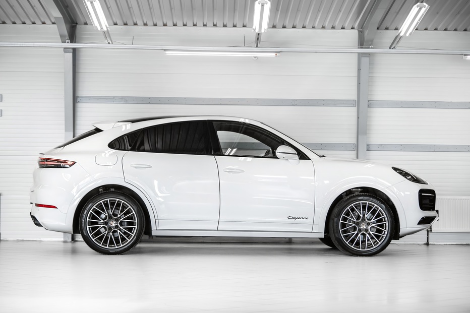 78215_img_4290_original