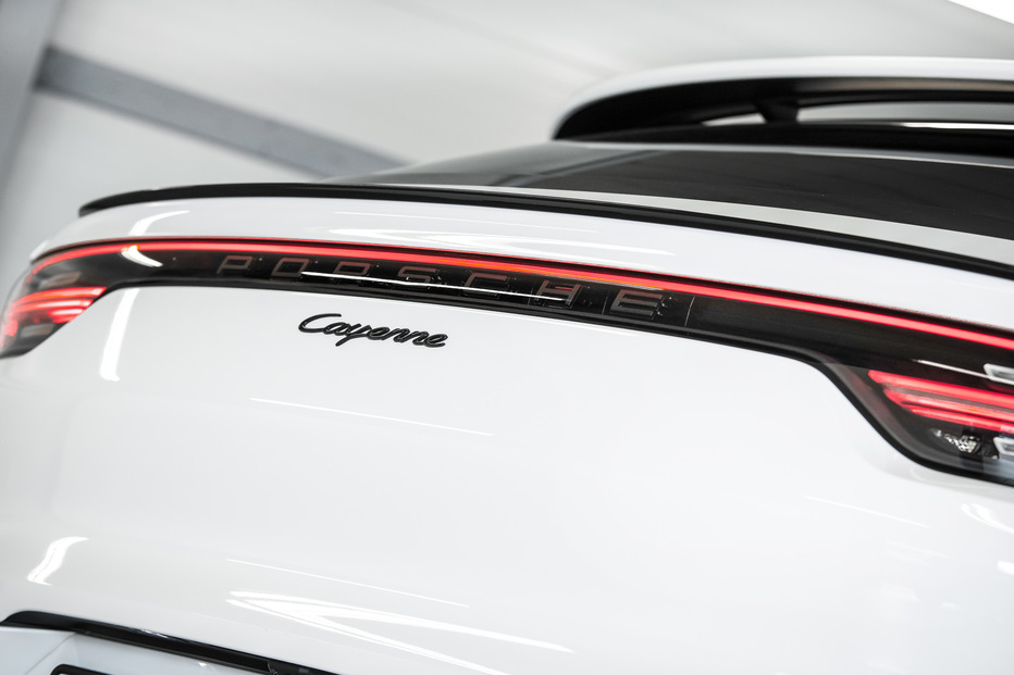 78217_img_4296_original