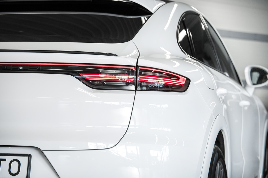 78218_img_4299_original