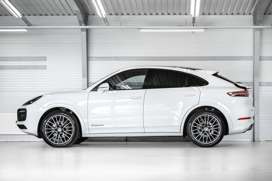 78222_img_4309_original