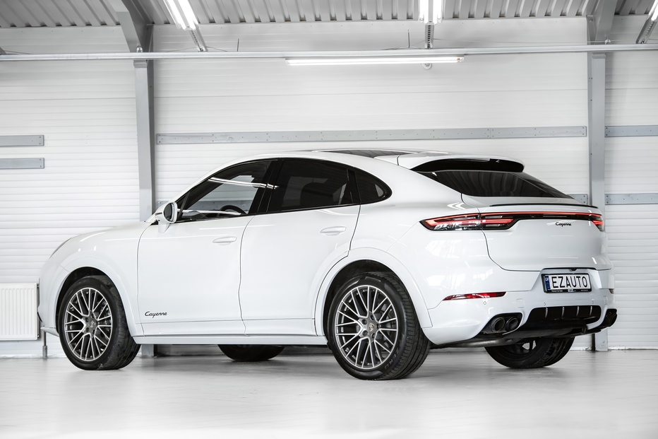 78223_img_4311_original