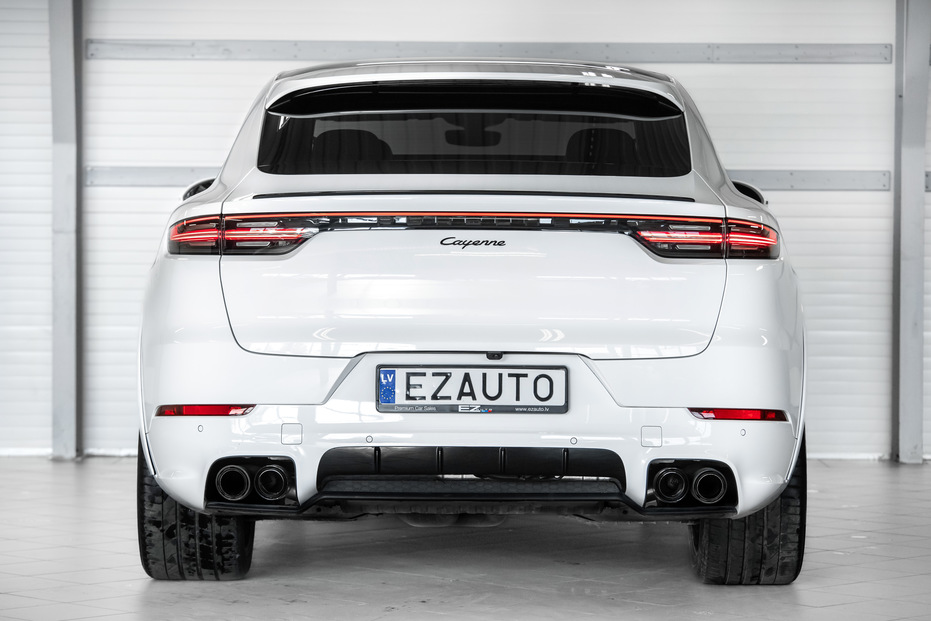 78224_img_4314_original