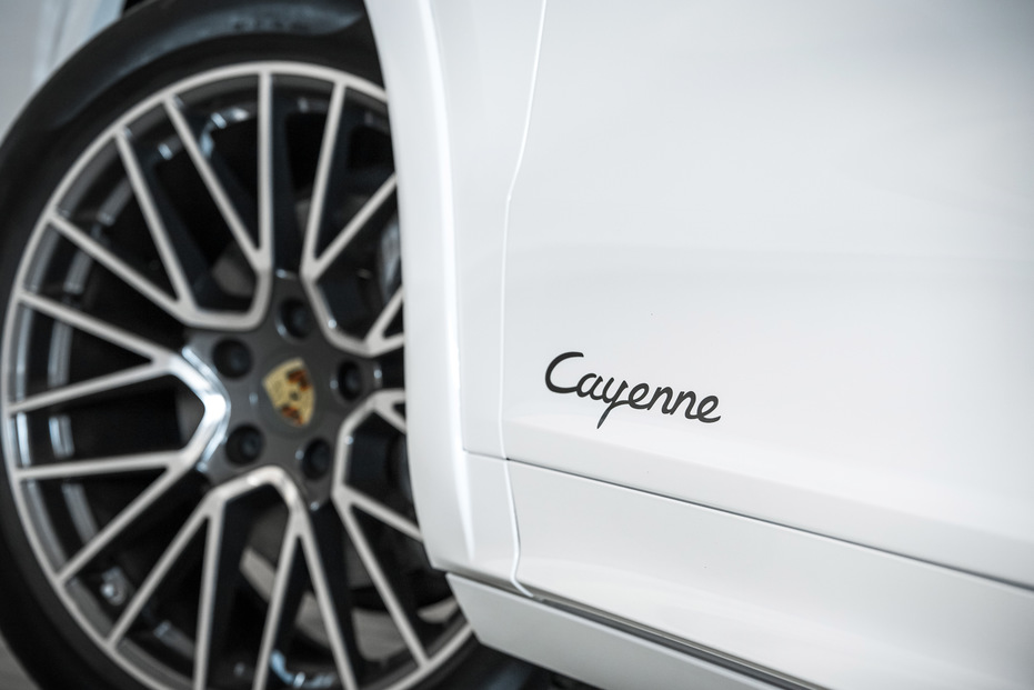 78226_img_4318_original