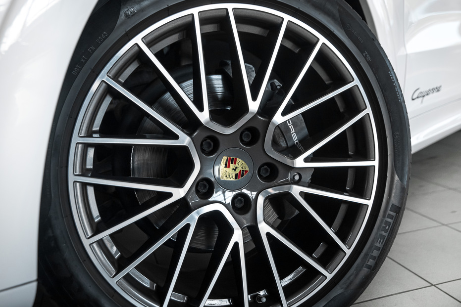 78228_img_4323_original