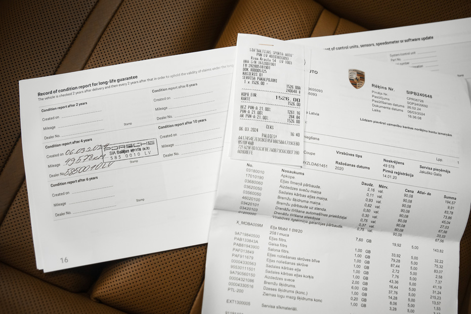 78229_img_4325_original