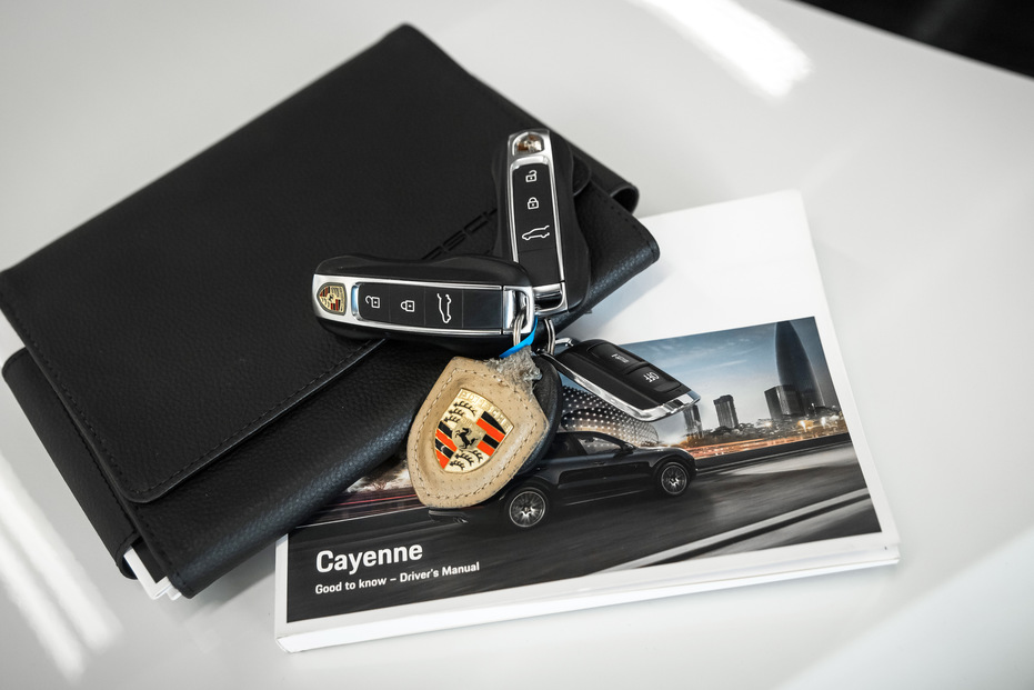 78230_img_4327_original