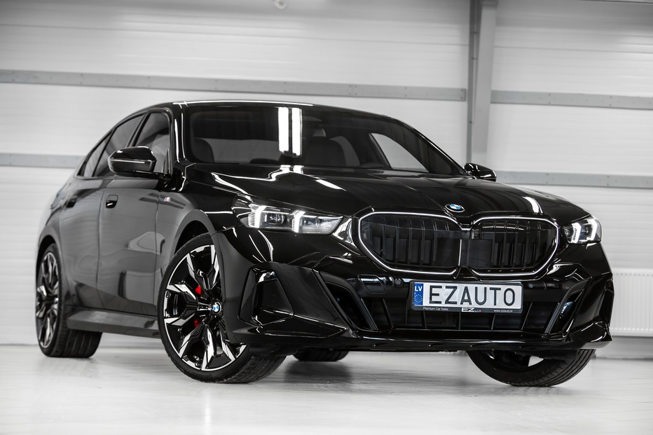 78231_img_5376_original