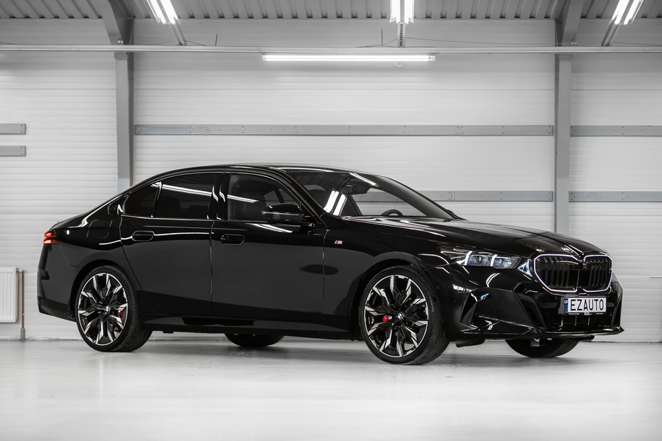 78232_img_5386_original