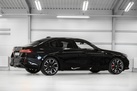 BMW 520I G60 190ZS M-SPORTPAKET PRO ICONIC GLOW M SHADOW LIGHTS PARKING ASSIST PLUS HARMAN/KARDON DRIVING ASSIST PRO WARRANTY