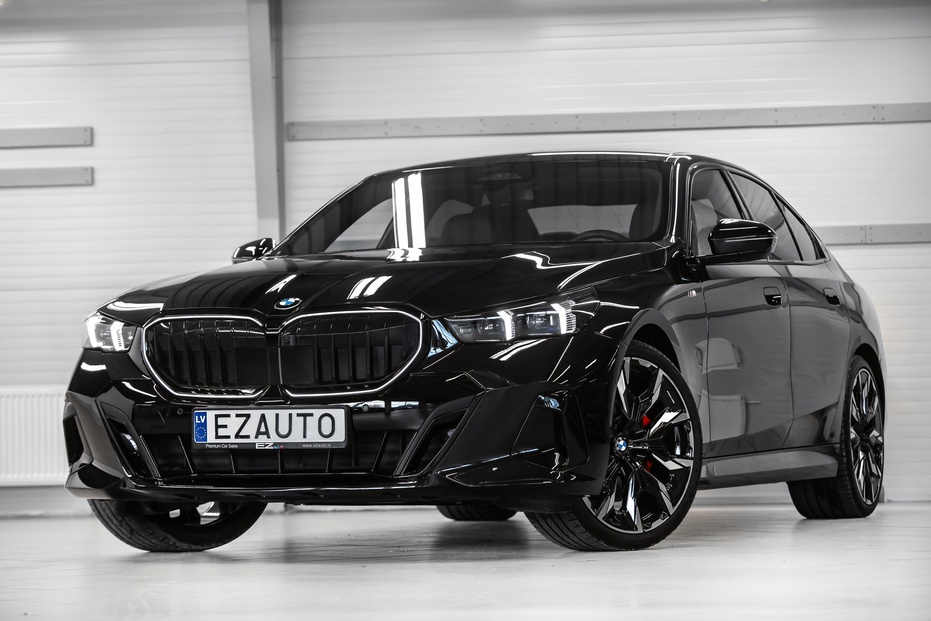 78236_img_5408_original