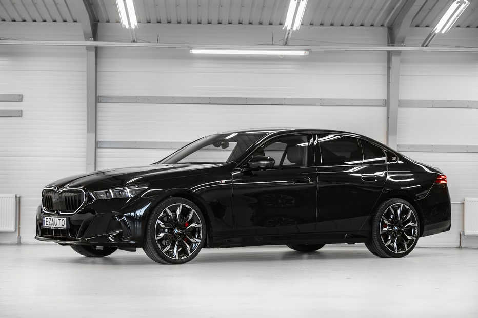 78237_img_5412_original