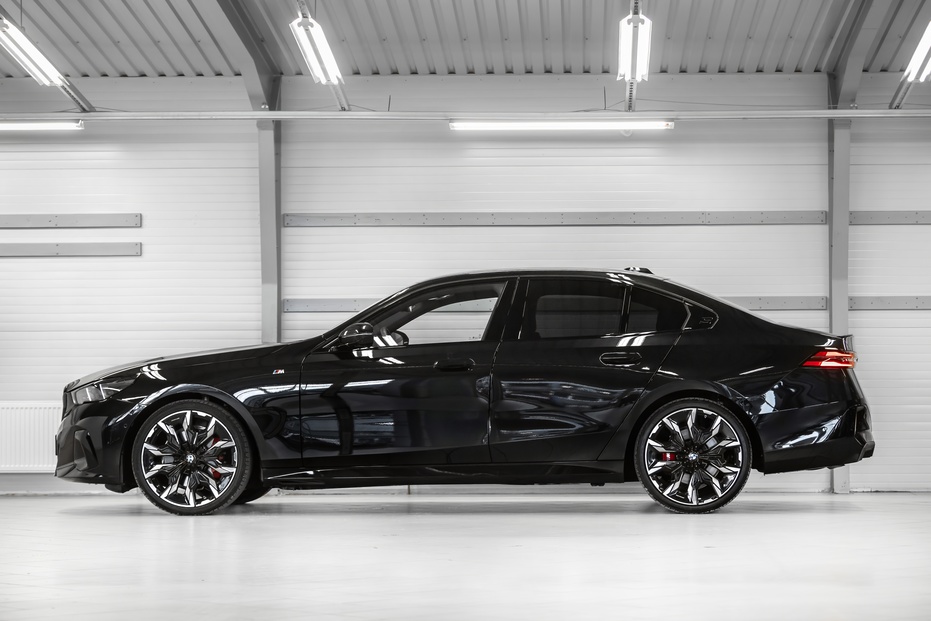 78238_img_5415_original