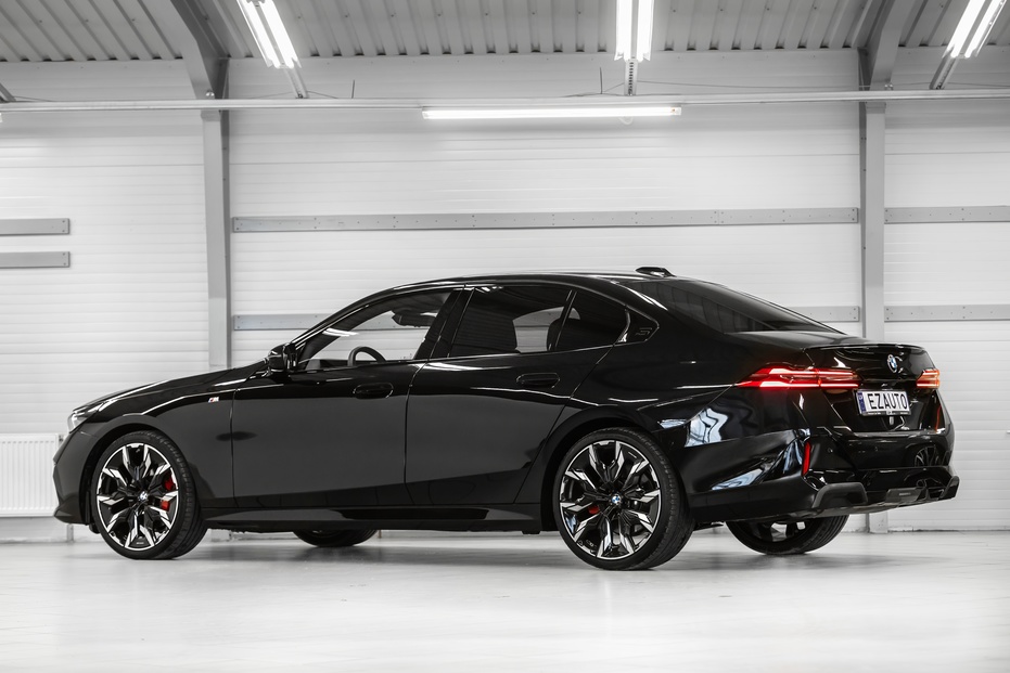 78239_img_5417_original