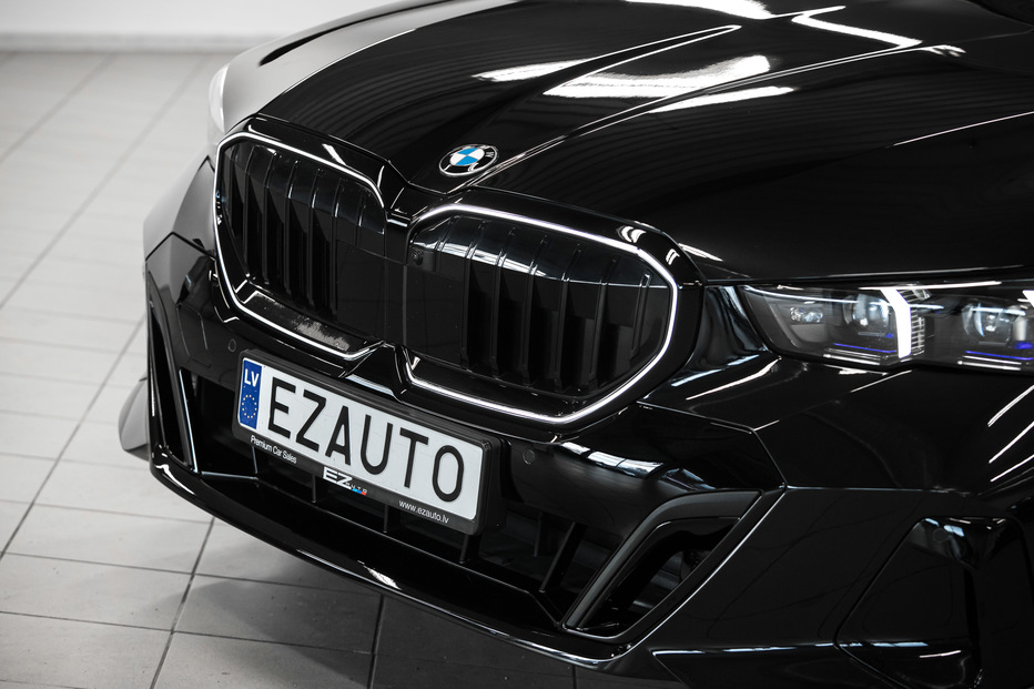 78240_img_5403_original