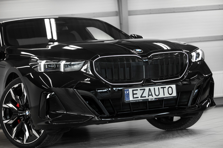 78242_img_5372_original