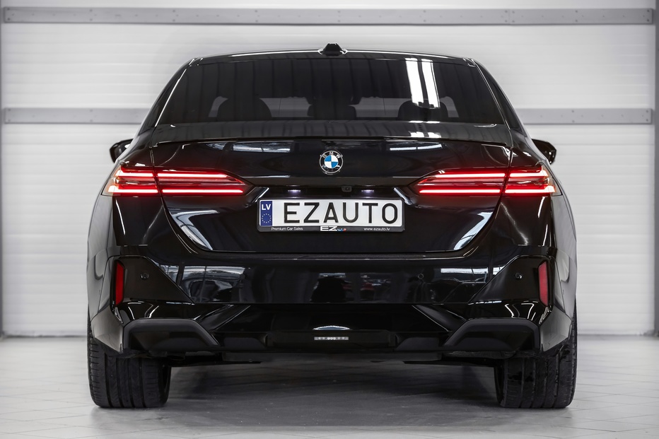 78244_img_5424_original