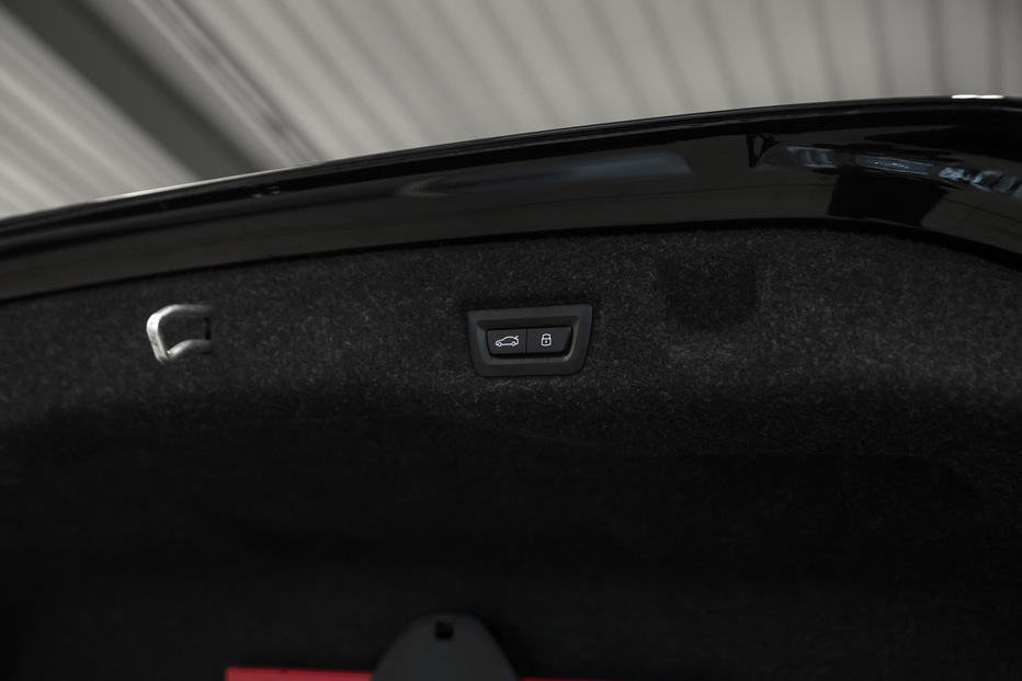 78246_img_5429_original