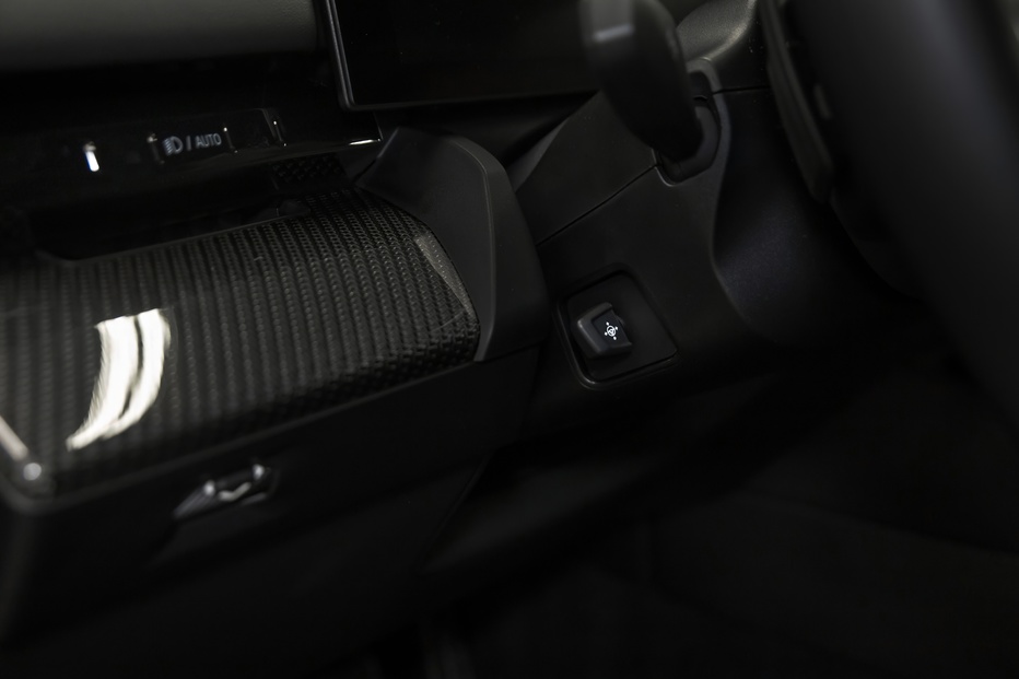 78255_img_5451_original