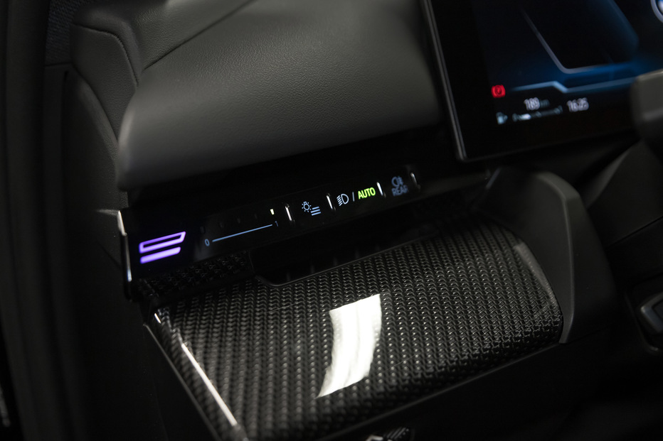 78256_img_5453_original