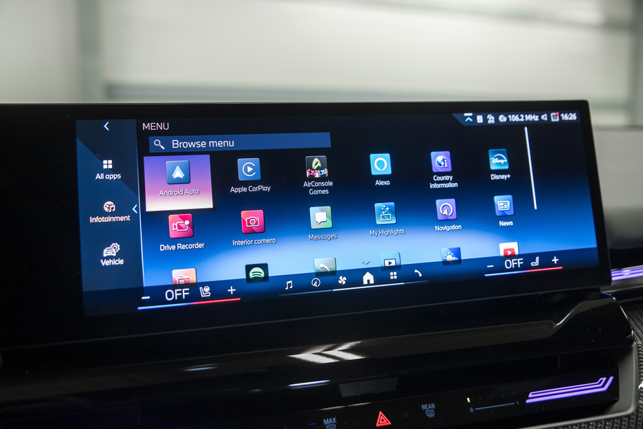 78258_img_5456_original