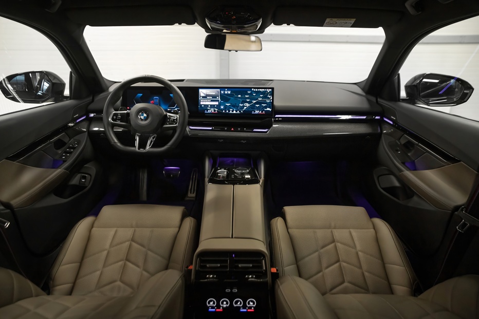 78266_img_5482_original