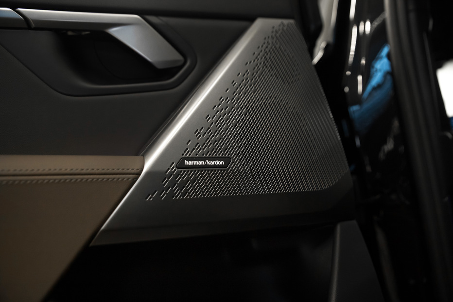 78267_img_5485_original