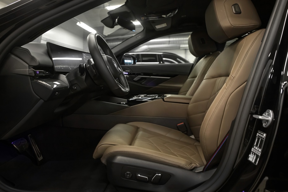 78271_img_5499_original