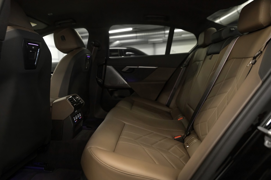 78272_img_5501_original