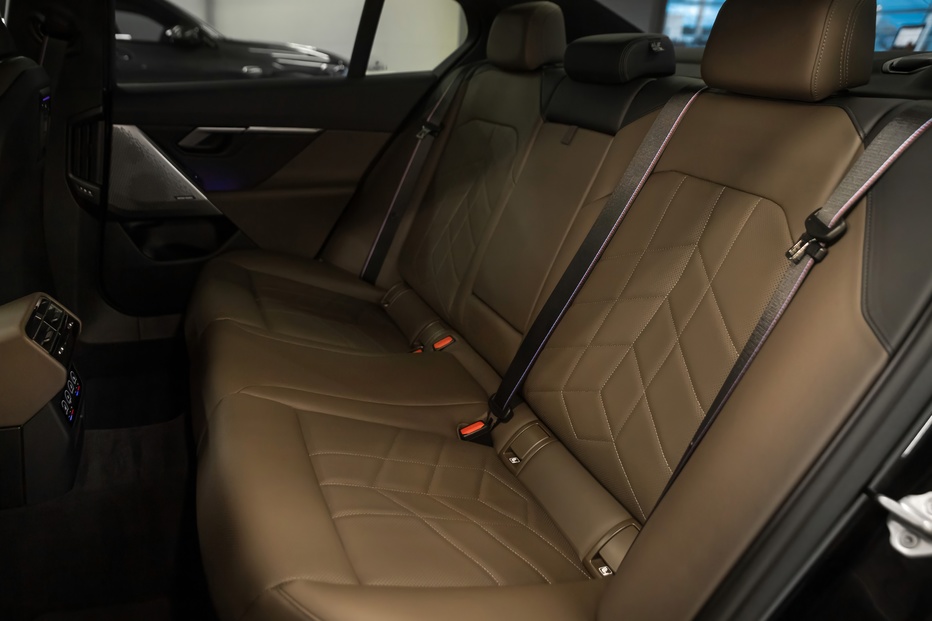 78273_img_5504_original