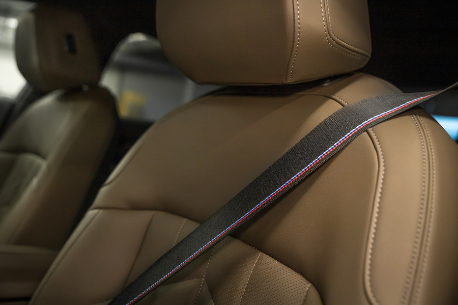 78276_img_5516_original