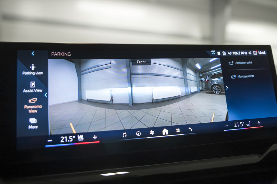 78278_img_5519_original