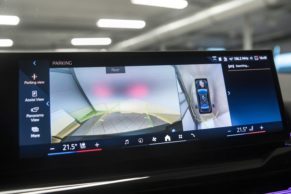 78279_img_5522_original