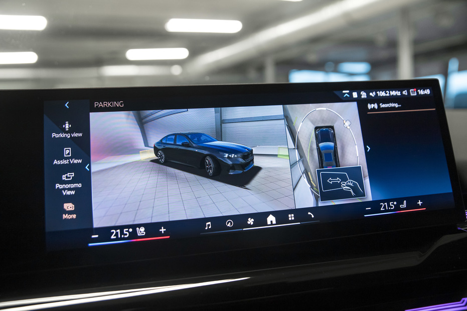 78281_img_5524_original