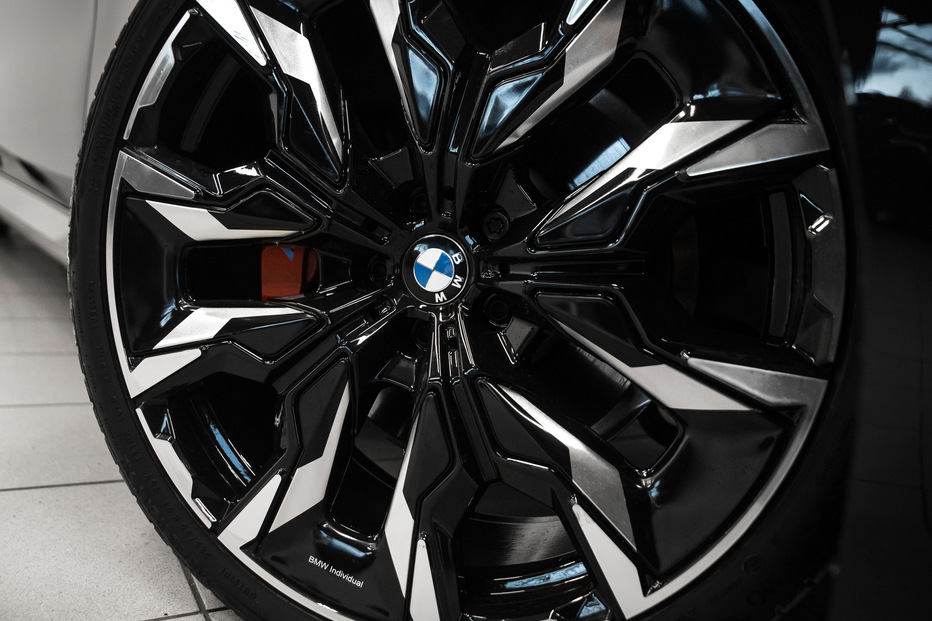 78282_img_5525_original