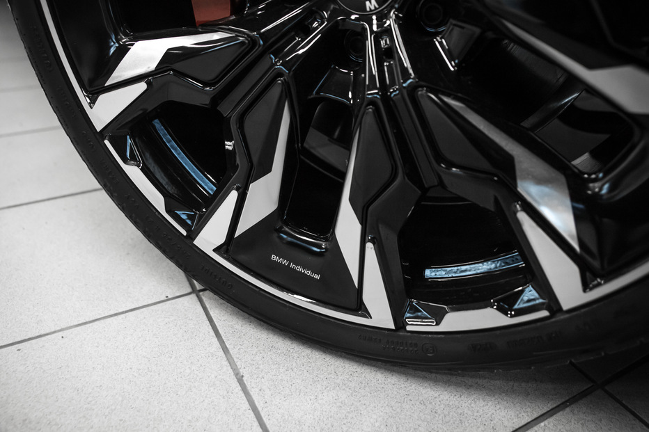 78283_img_5528_original