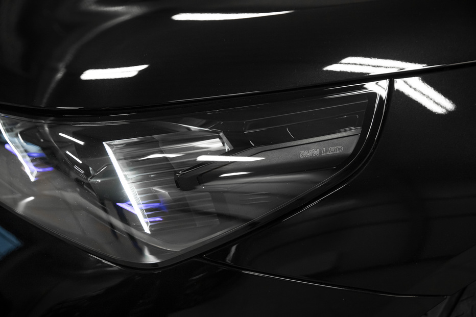 78284_img_5532_original