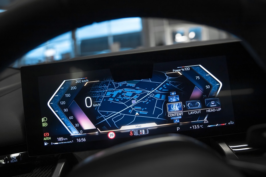 78286_img_5539_original