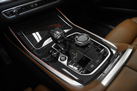 BMW X7 G07 40D 340ZS X-DRIVE M-SPORTPAKET AIR SUSPENSION SOFT CLOSE BOWERS&WILKINS SKY LOUNGE MASSAGE FUNCTION