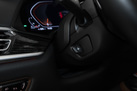 BMW X7 G07 40D 340ZS X-DRIVE M-SPORTPAKET AIR SUSPENSION SOFT CLOSE BOWERS&WILKINS SKY LOUNGE MASSAGE FUNCTION