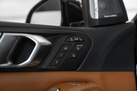 BMW X7 G07 40D 340ZS X-DRIVE M-SPORTPAKET AIR SUSPENSION SOFT CLOSE BOWERS&WILKINS SKY LOUNGE MASSAGE FUNCTION