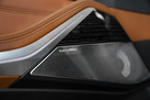 BMW X7 G07 40D 340ZS X-DRIVE M-SPORTPAKET AIR SUSPENSION SOFT CLOSE BOWERS&WILKINS SKY LOUNGE MASSAGE FUNCTION