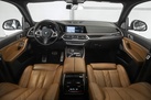 BMW X7 G07 40D 340ZS X-DRIVE M-SPORTPAKET AIR SUSPENSION SOFT CLOSE BOWERS&WILKINS SKY LOUNGE MASSAGE FUNCTION